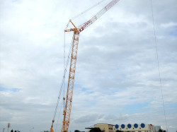Mastertech7120