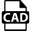  図面（CAD）