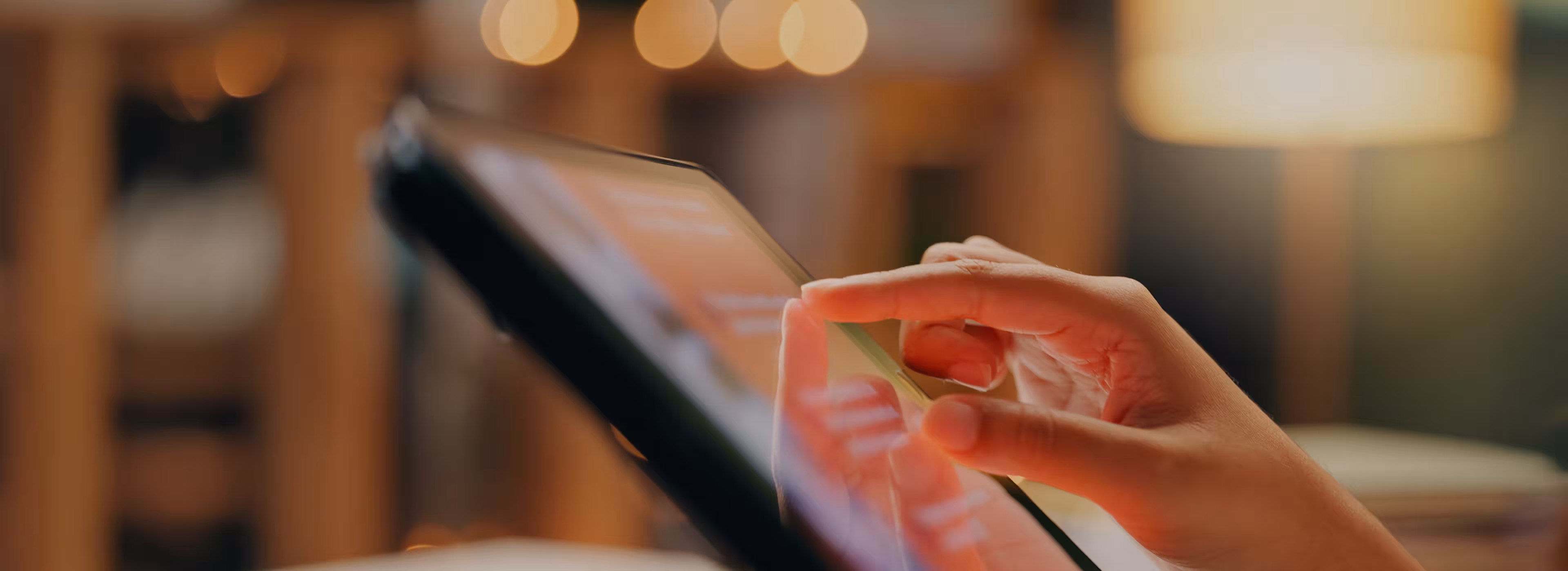 NSSのニュースページのヘッダー画像