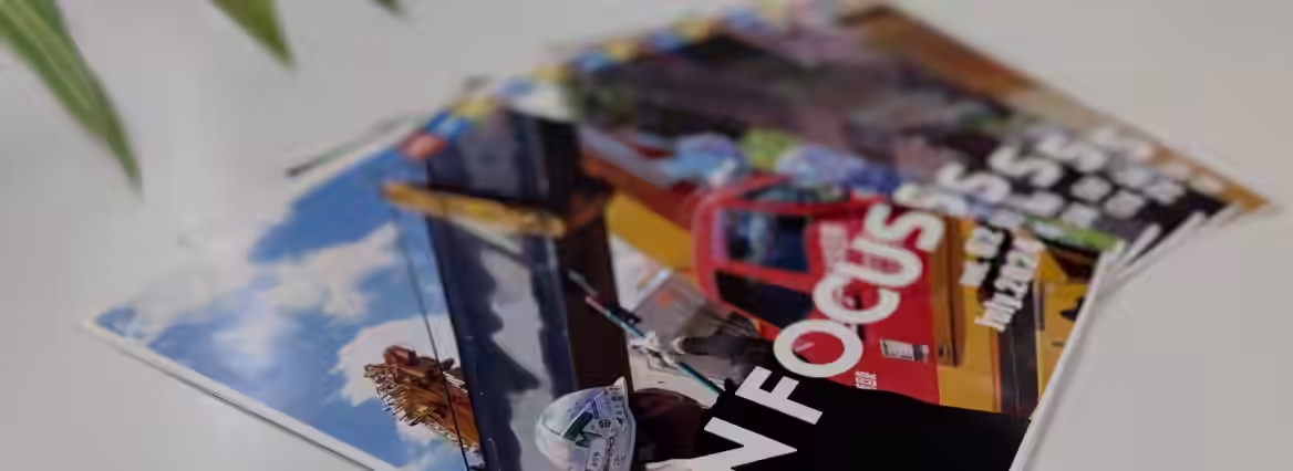 NSSのトピックスページのヘッダー画像